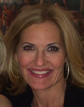 Barbara B Hammond